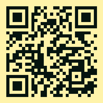 QR code to open LENATH Finance on your phone